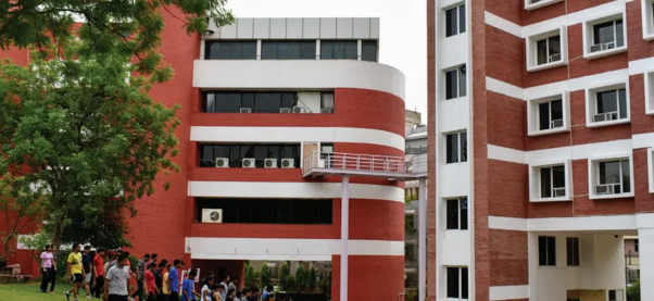 IMI Delhi Admission 2026 – Process, Fees & XAT Cut Off